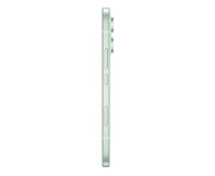 HONOR 600 Lite 5G 8/256GB Sprout Green 120Hz - 1511536 - zdjęcie 9